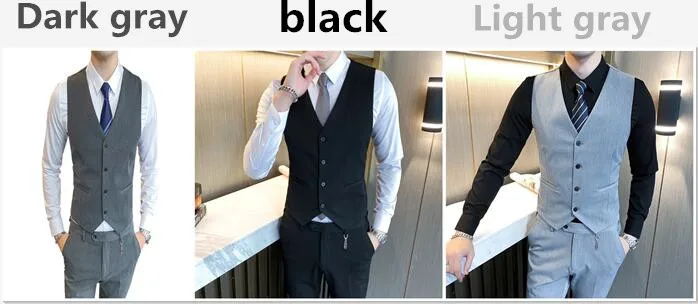 QQ截图20201201224922