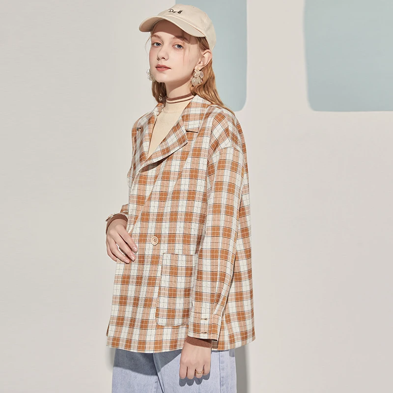 W120003Q格子(WA20101Q格子)5