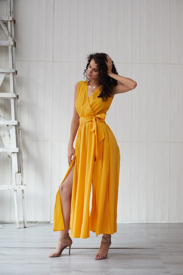 

Women's Beach Outings 2019 Swimsuit Cover Up Sarong Bath Dresses Boho Long Summer Kaftan Tunic Swim Wear Coverup Bohemia Pareo