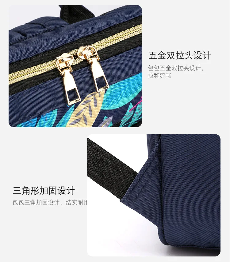 包 (31).jpg