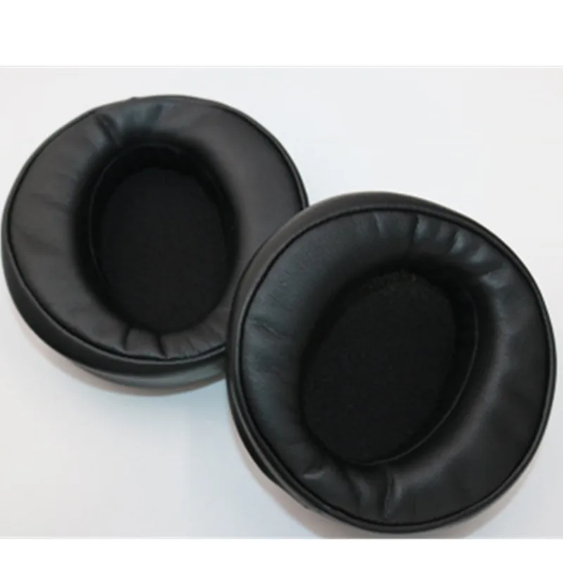 Replacement Soft Memory Foam Ear Pads Cushion Ear pad for sony XB950 Headphones High Quality durable and soft 23 AugT6