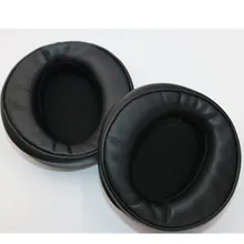 Replacement Soft Memory Foam Ear Pads Cushion Ear pad for sony XB950 Headphones High Quality durable and soft 23 AugT6