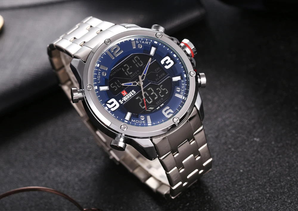 SW2074SD01_10