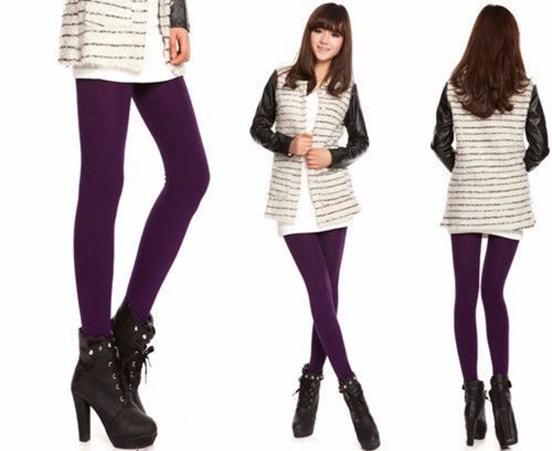 HTB1UNdwPXXXXXcLapXXq6xXFXXXH_conew1