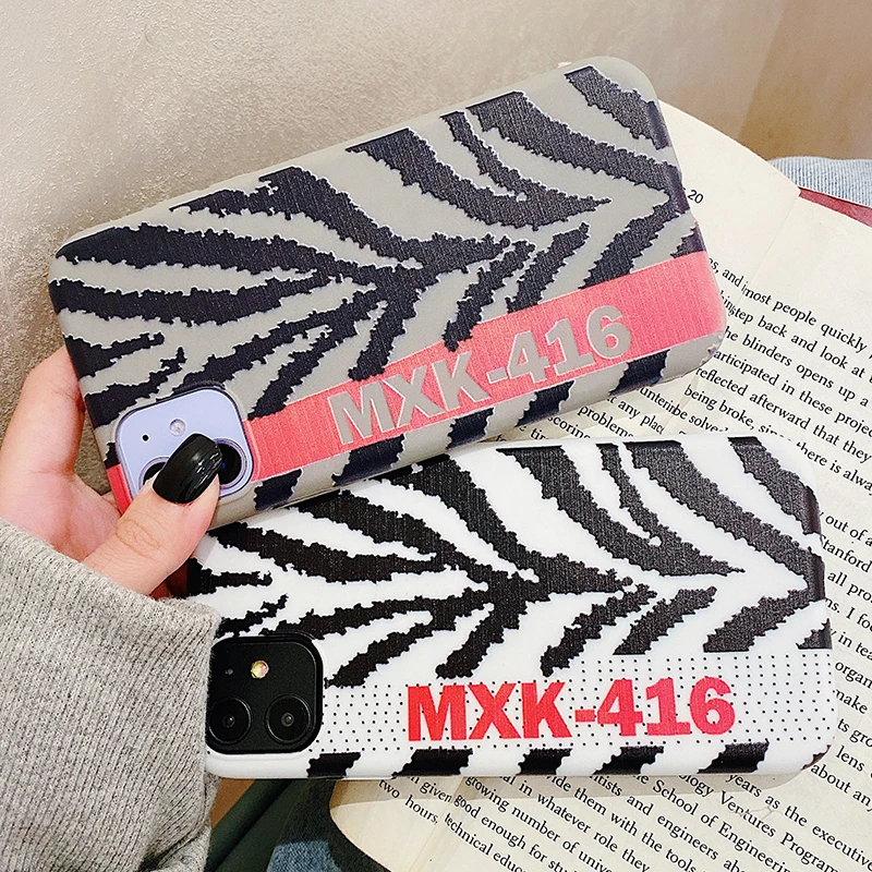 Спортивные кроссовки 350 чехол для телефона Samsung Galaxy S10 S9 S8 S7 S6 Plus Lite edge S10e матовый