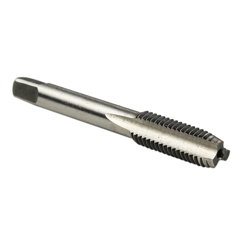 主图_4214229129_1402276318