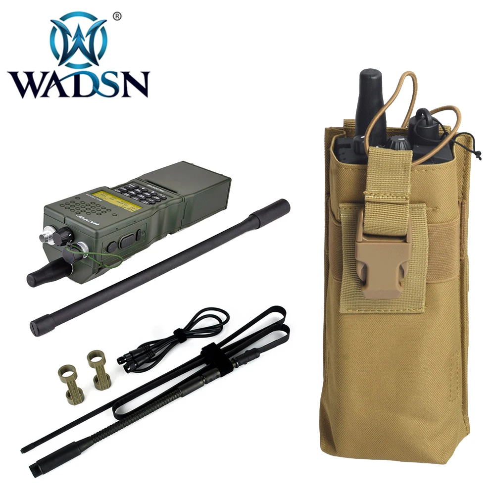 Tactical-headsets-kit