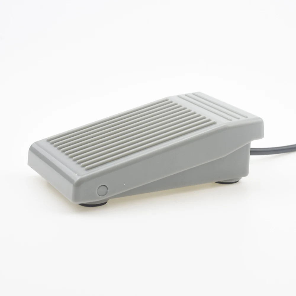 HTB1YJOsKv5TBuNjSspmq6yDRVXav