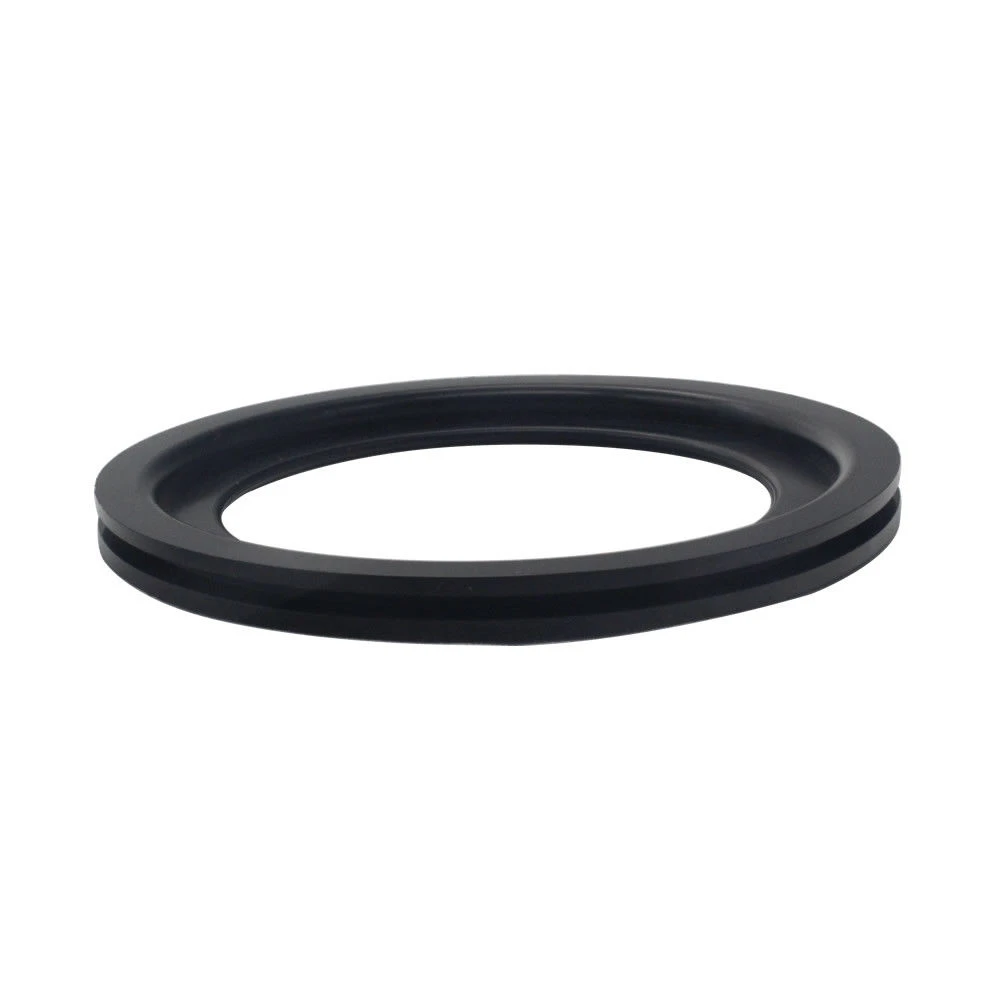 Sealand Toilet Flush Ball Seal 385311658 Replaces For Dometic Model 300