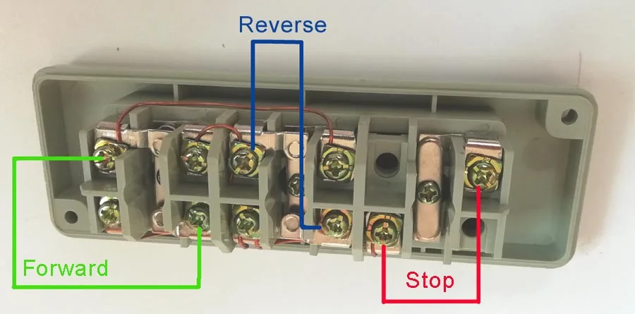 wiring-1