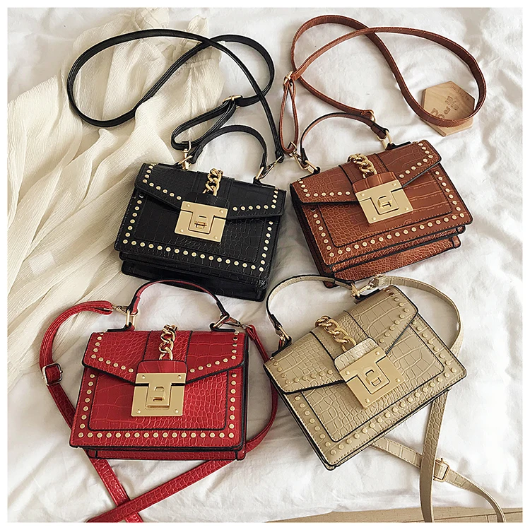 2020_04_14_09_38_IMG_6211