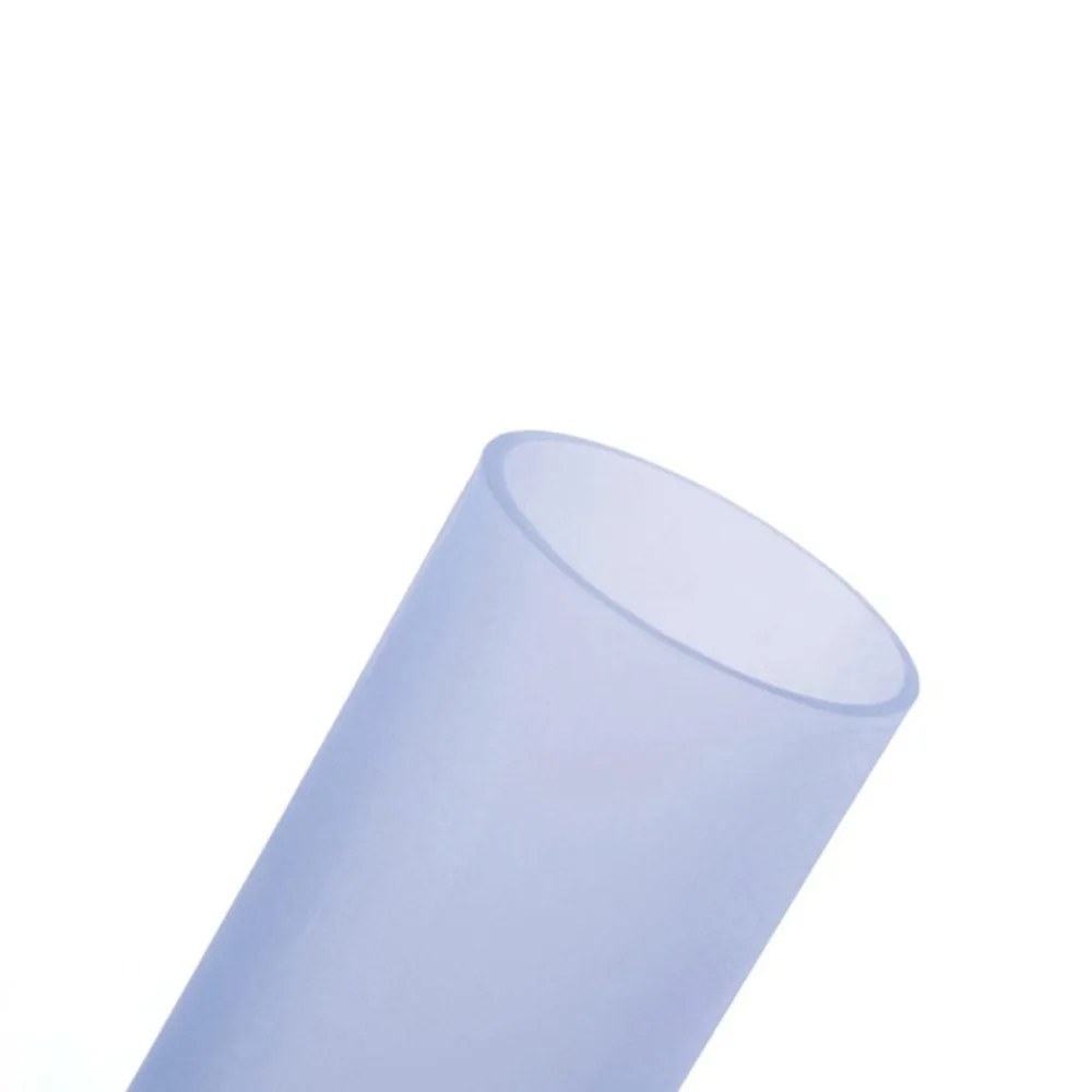 YY11533701-C-20190734-1