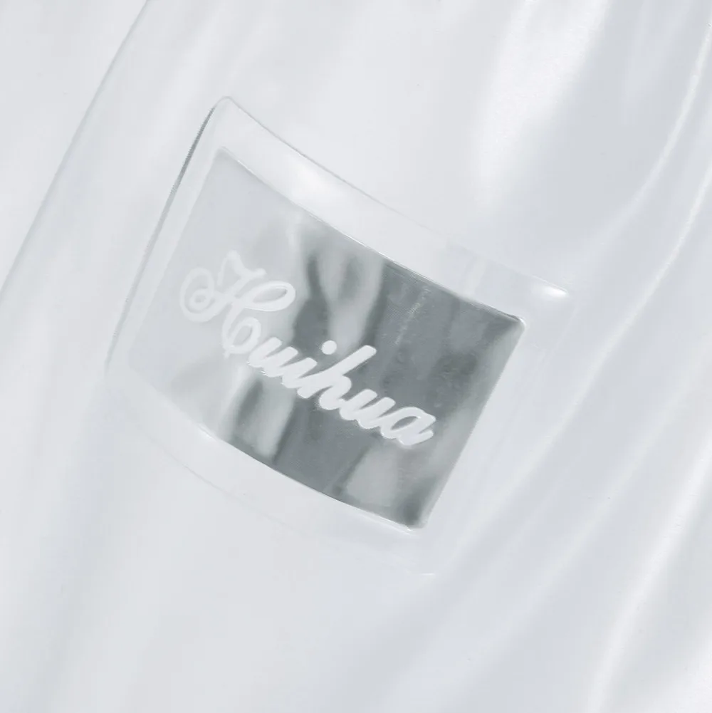 SCH91220832WHL_0349315462020206142