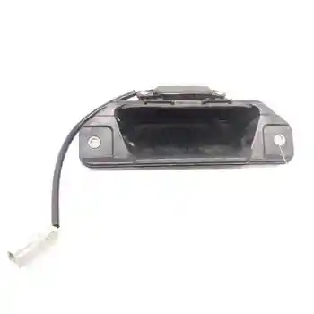 

7807 HANDLE OUTSIDE PORTON SLINGSHOT CR-V (RE)