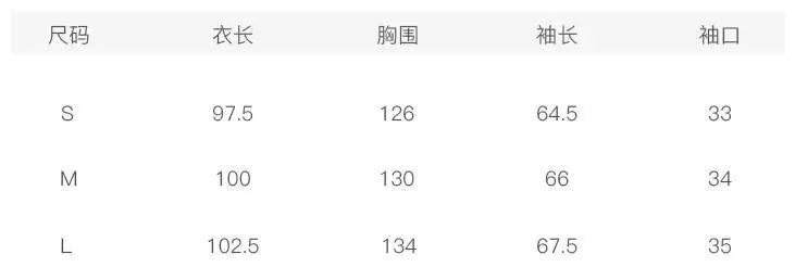 Аккуратное пальто прямого кроя в минималистическом стиле, шерстяное пальто полностью ручной работы, двустороннее шерстяное пальто черного и белого цвета