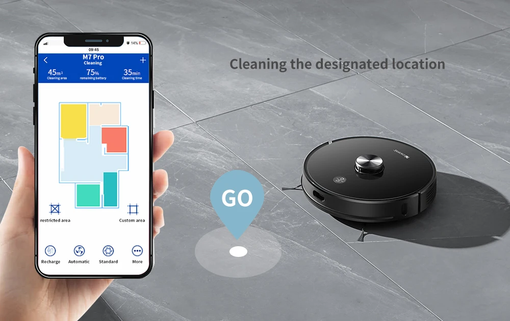 H0d2741cbdda9468682643c51c7165a71Y_02