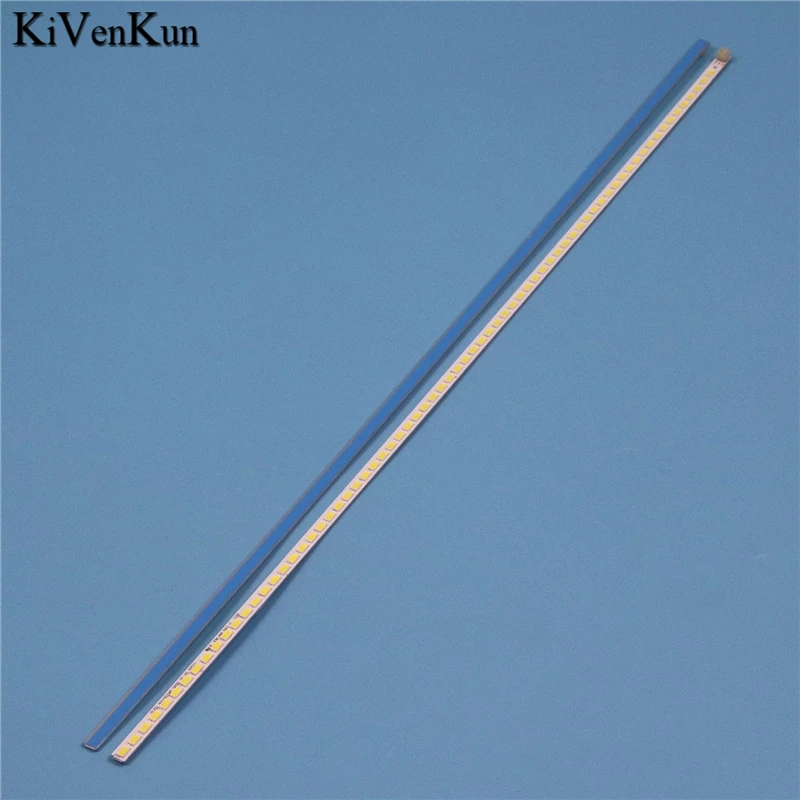 Tv  ̵  LED Ʈ Ʈ P46LED12 LED  Ʈ  2011SGS46 5630 72 H1 REV0    ŰƮ