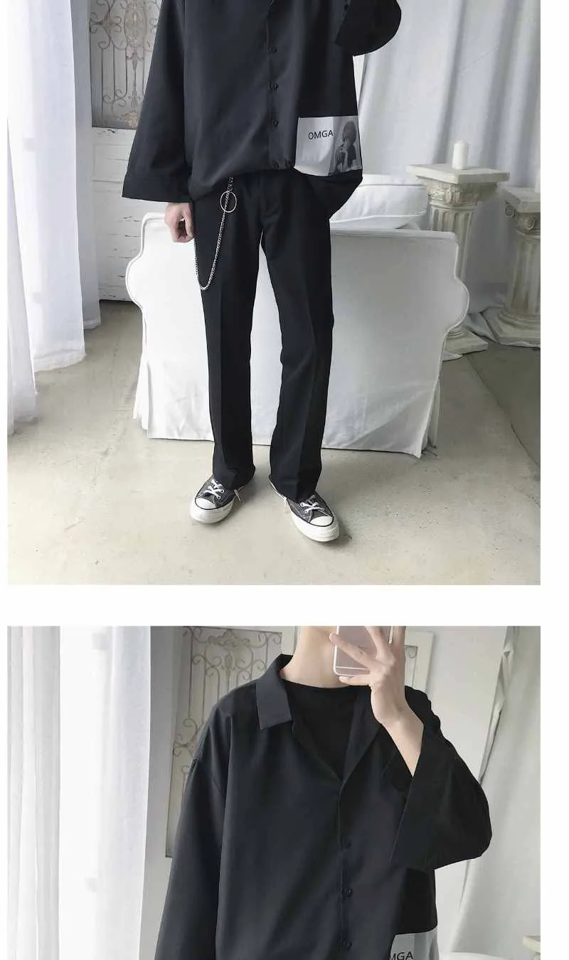 微信图片_20190918141342