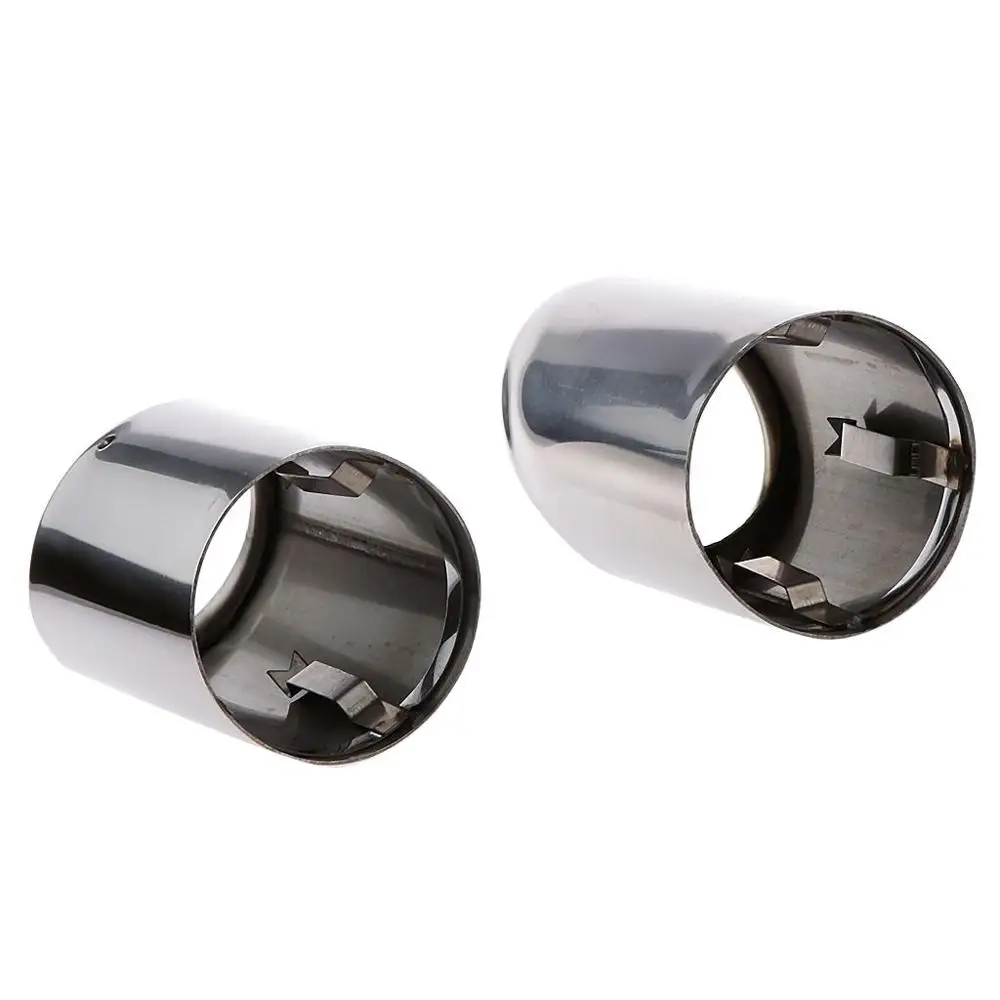 76mm ڵ  ÷   Ŀ  , ƿ A4/A4L/Q5/Q3/A3/A1/A5/A6/A8 VW Ƽ/ĻƮ/B7/cc