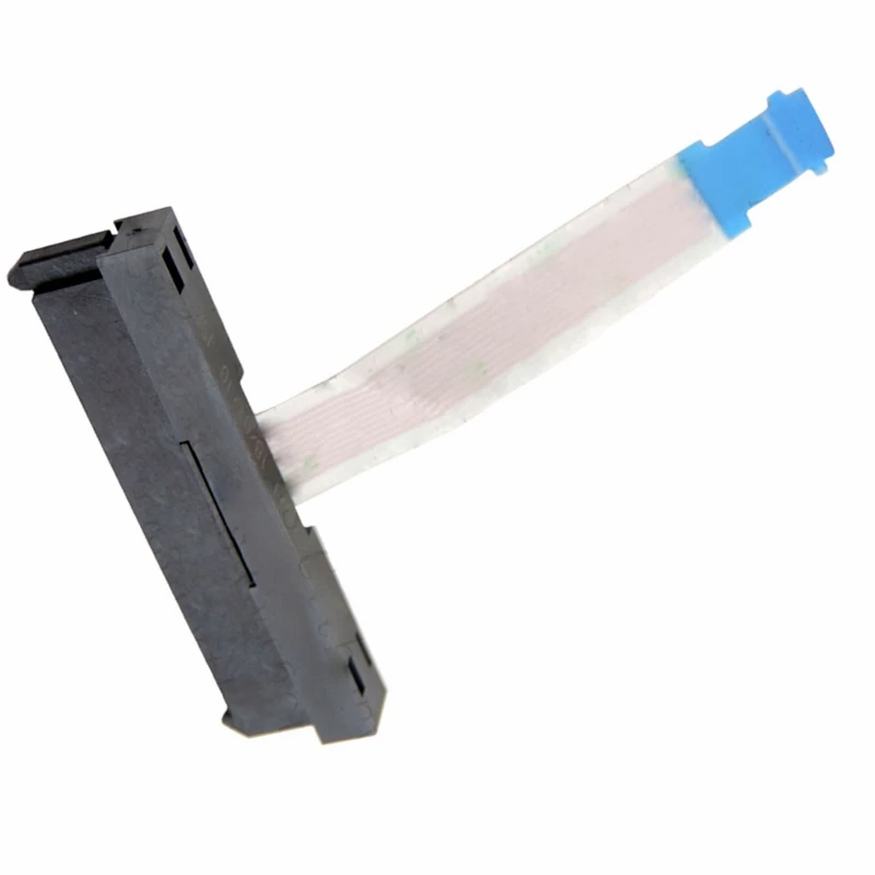 

Hard Disk Drive Connector with Flex Cable for HP 15-C 15-CB 15-CC 15-CB000TX DD0G76HD011