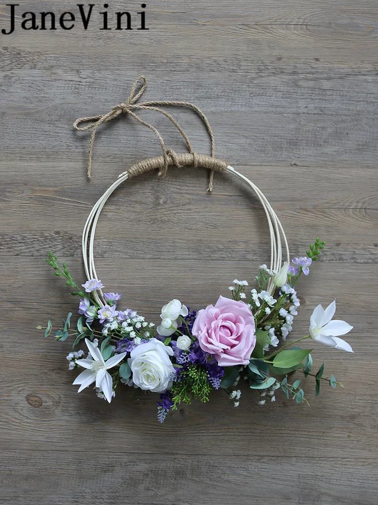 O1CN01deYEtj1XegVoNxwkT_!!74752949 (2)