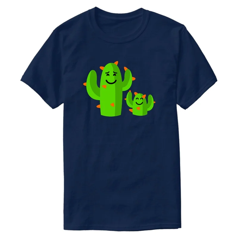 

Print Designing Father &Amp; Song Tshirt For Men 100% Cotton Letters Army Green Leisure Adult T Shirts Hiphop Top