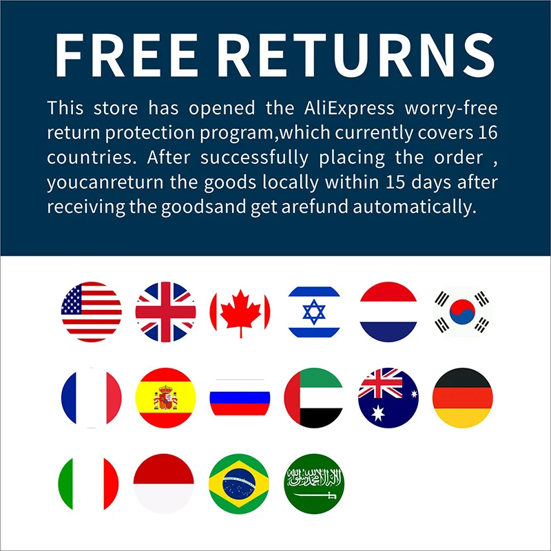 Retro Video Game Console Chuwi Super Console X PC Mini Box WIN 11 Pro and Gaming For SEGA/PS2/WII/PSP/N64 Build-in 71000+ Games