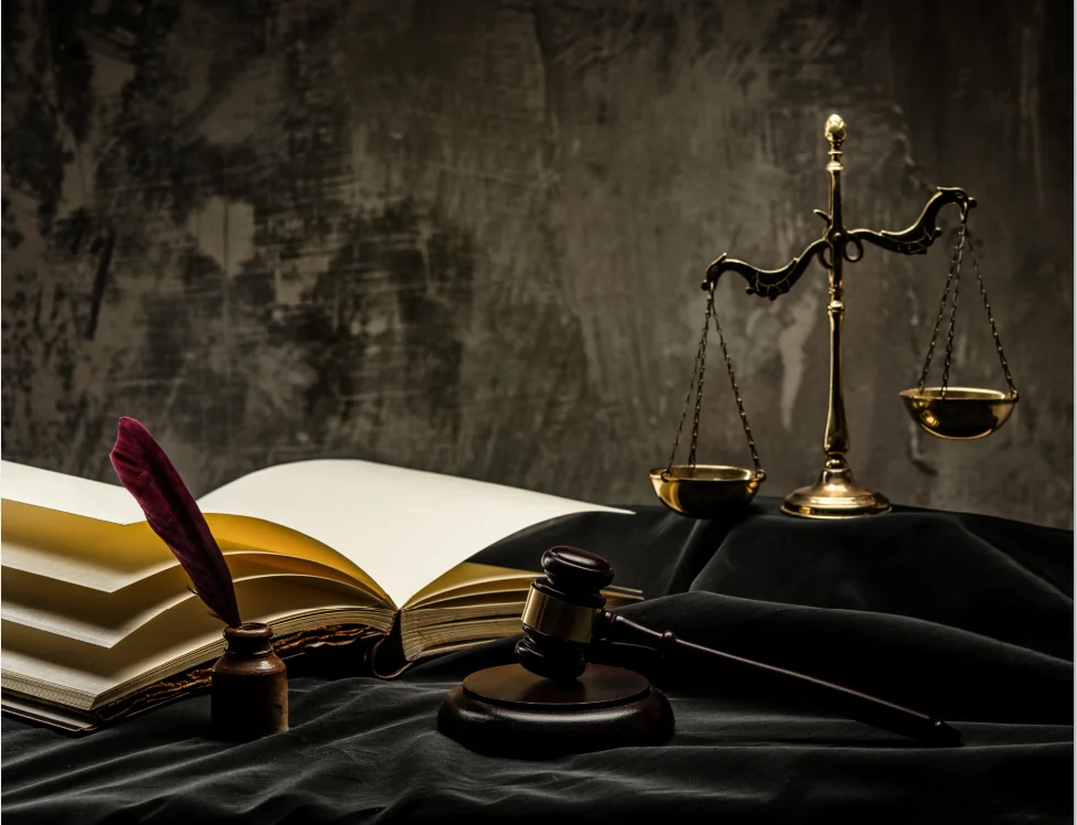    å, Libra Gavel Court,   , Ʃ  , 220cm x 150cm, 7x5FT
