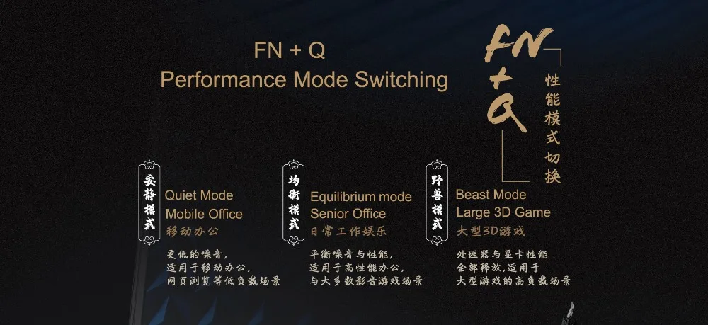 FxijmoVY8IYxVjyNAV40f5qpI-5097 拷贝