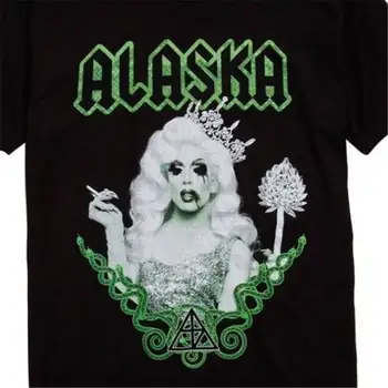 

T Shirt Summer Casual Short O Neck Best Friend Womens Rupaul Drag Race Shirts