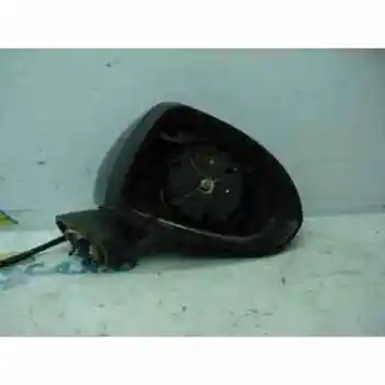 

RIGHT REARVIEW MIRROR OPEL CORSA D