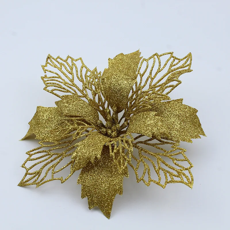 11571065258_1462572223