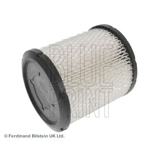 Фильтр воздушный Chrysler Neon 1.6/2.0 01-06 BLUE PRINT ADA10221