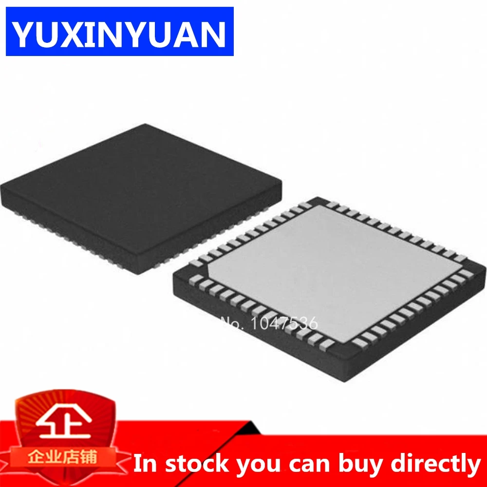 1 Pz Gl3520 Xdpe10281B-Sy01 Bd7764Muv-E2 Rts5482-Grt Bd7764Muv Bd7764 Tdtdp158 Ir35218 35218 Rts5482 Ps4