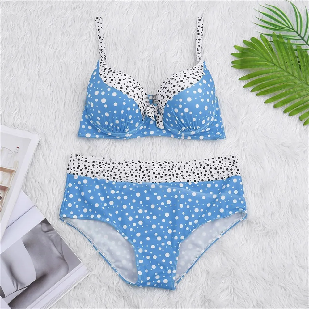 HSW200317452BUXL,HSW200317452BUL2,HSW200317452BUL3,HSW200317452BUL4,_0304094801917436323