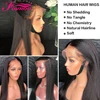 Lace Wigs