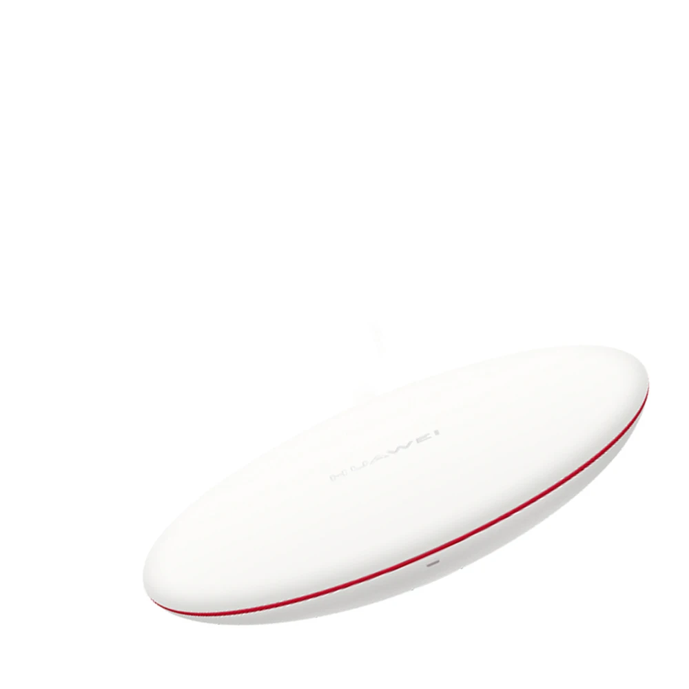 huawei MATE 30 20 Pro CP60 15 Вт QI Беспроводное зарядное устройство и кабель type-c 9 В/2 а Зарядка для iphone 8X XR XS MAX samsung S10 S9