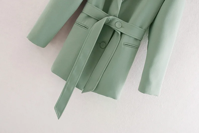 

Western Style 2019 Early Autumn New Style WOMEN'S Dress Versitile Fashion Slim Fit Slimming Long Sleeve Waist Hugging Mid-length