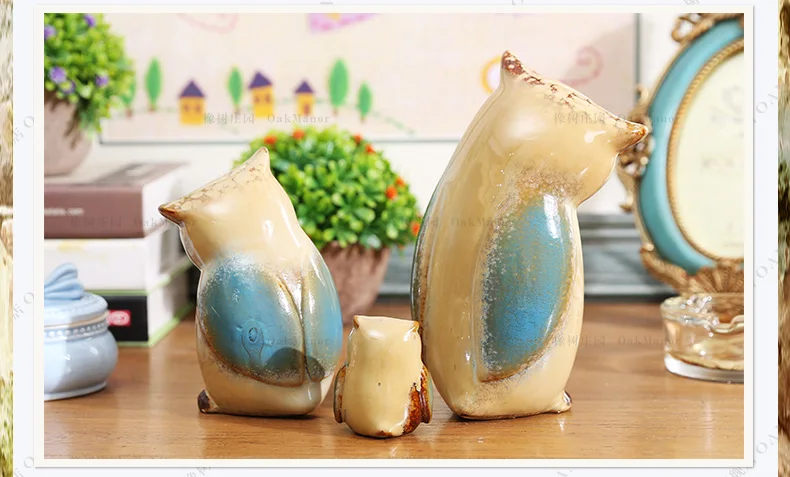 TB2l88CatfB11BjSspmXXctQVXa_!!531660083