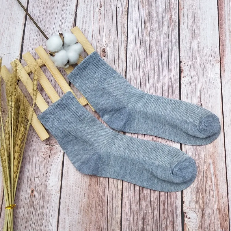 9127786789_1575646057