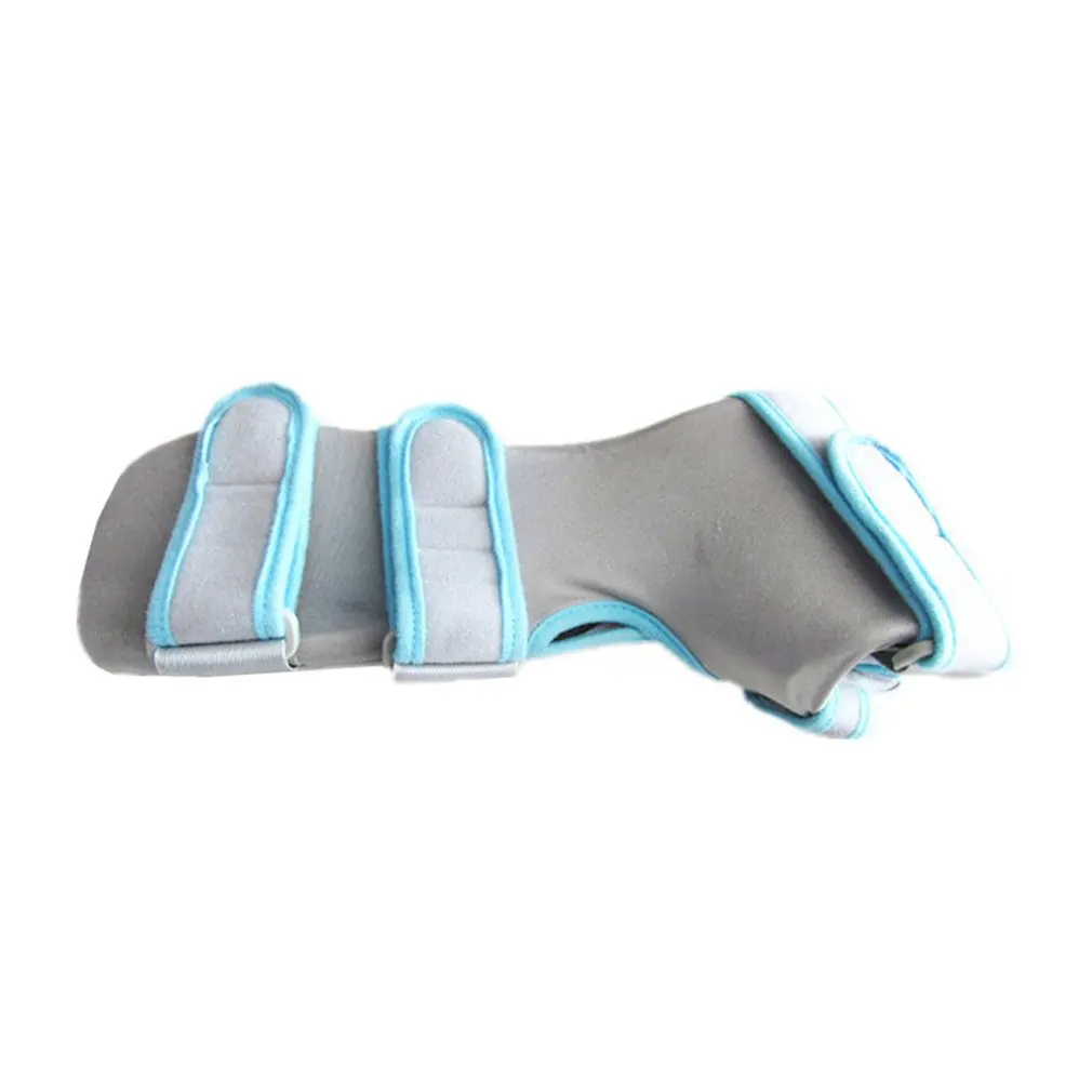 

Sprain Forearm Splint Band Wrist Fixed Appliance Safe Carpal Tunnel Medical Wrist Brace Support Personal Health Care