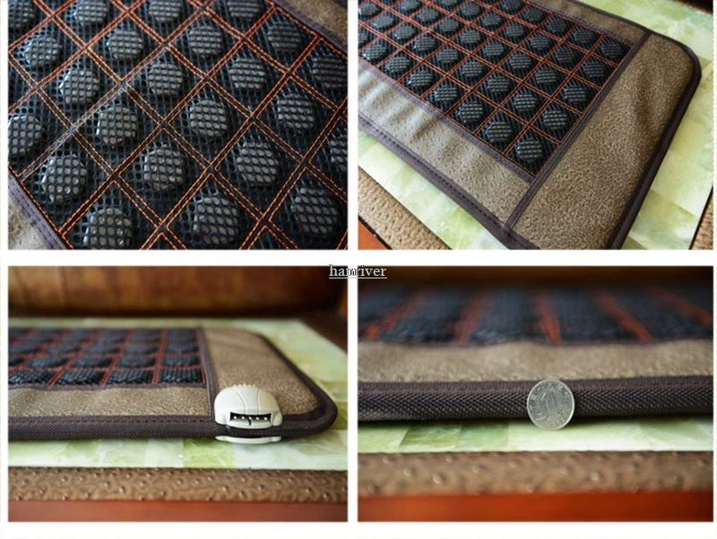 HTB1XQv3clTH8KJjy0Fiq6ARsXXav