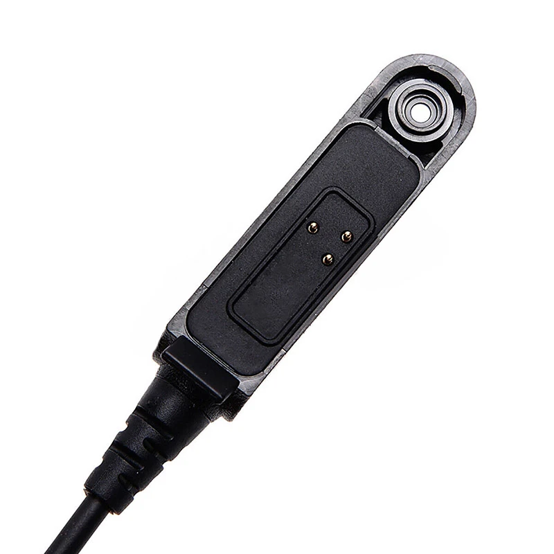 USB Кабель для программирования шнур компакт дисков Baofeng BF UV9R плюс A58 9700 S58 N9 и т. д.