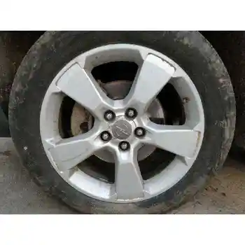 

235/55/18 RIM OPEL ANTARA