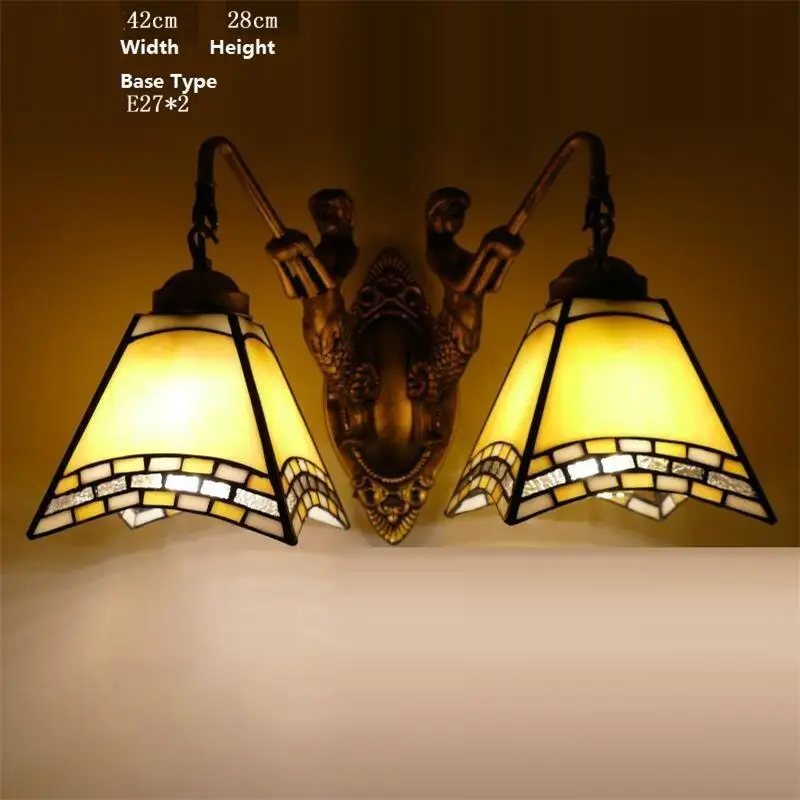 Освещение Lampara De Techo Colgante Moderna аппликация Penteadeira Aplique Luz сравнению Wandlamp спальня светильник настенный