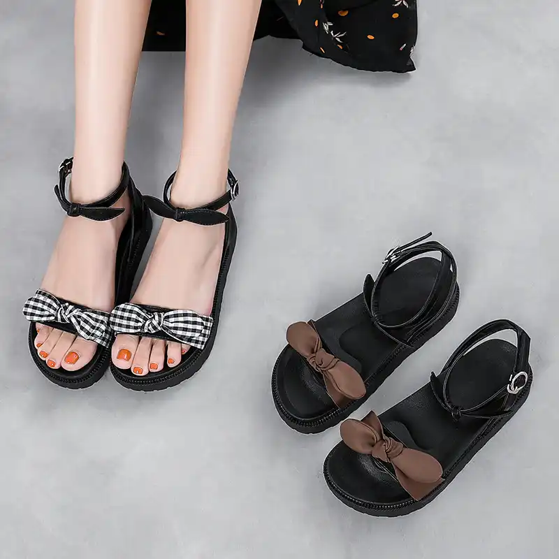 zapatos masculinos para mujer