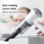 Licheers Mini Wireless Car Vacuum Cleaner Super Strong Suction 3500 Pa Портативный Ручной Автоматический Пылесос Vacumm для офиса домашнего автомобиля