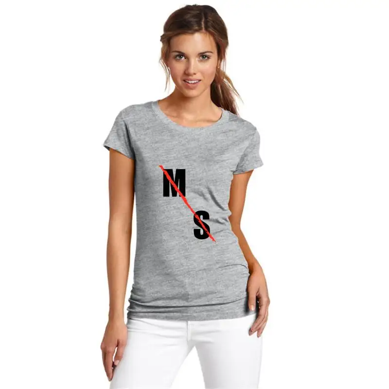 

personalized Ms t-shirt big size s~359xL Original customized with own logo hilarious men and women t-shirts