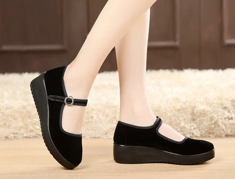 IMG_5763(20200924-090652)