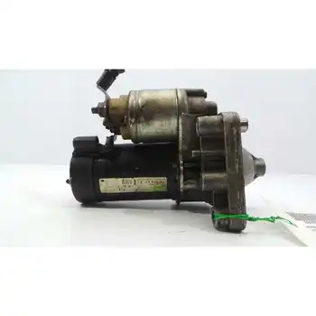 

16D8073950 16D8073950 Starter Motor Citroen Xsara Picasso 1.6 Hdi 90 X